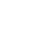 The legend of 1962 birthday