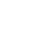 Nîmes coordinates