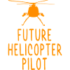 Hélicoptère Hélicoptère cool dire