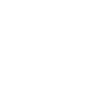 Team Jesus Gift Christians