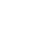 Helicopter Heartbeat Gift Helicopter