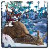 Suesse Snail