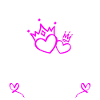 Grande Sœur 2022