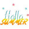 Design Été