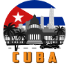 cuba 2
