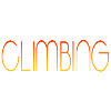 climbing climb