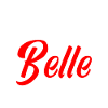 La vie est belle