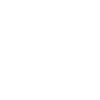 climbing klettern