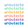 future architecte