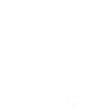 future architecte