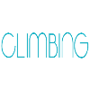 climbing klettern