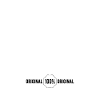 Glasapparatebauer Geschenk