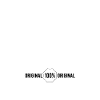Graveur Beruf Geschenk