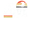 Rettungsschwimmer Bademeister