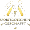 Sportbootschein SBF Sportsbootführerschein