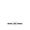 Glaser Beruf Geschenk