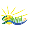 sommer 2022