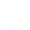 SUIVEZ VOS RÊVES