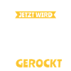 Dachdecker Dachspengler Dachdecken Dachklempner