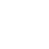 Puffin Lineart Papageientaucher Papageitaucher