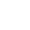 Chastity Name First Name Chemistry Periodic Table
