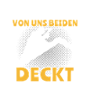 Dachdecker Dachspengler Dachdecken Dachklempner