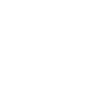 Harrogate coordinates