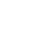 Craigavon coordinates