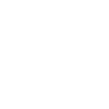 Crewe coordinates