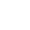 Atherton Coordinates