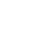 Paignton Coordinates