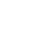 Lowestoft Coordinates