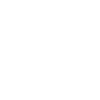 Coordonnées de Scunthorpe