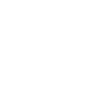Preston Koordinaten
