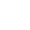 Coordonnées de Newtownabbey