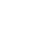 Dewsbury Coordinates