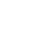 Rayleigh Coordinates