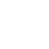 Hastings coordinates