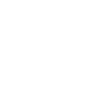 Stockton-on-Tees coordinates