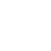 Coordonnées de Gray