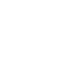 Coordonnées de Bangor