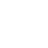 Coordonnées de Widnes