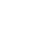 Harlow Coordinates