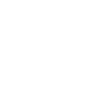 Washington Coordinates