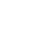 Bracknell Coordinates