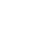 Coordonnées de Grimsby