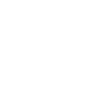 Coordonnées de Newcastle-under-Lyme