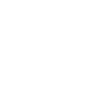 Stevenage Coordinates