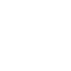 Batley Coordinates