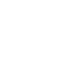 Coordonnées Dudley